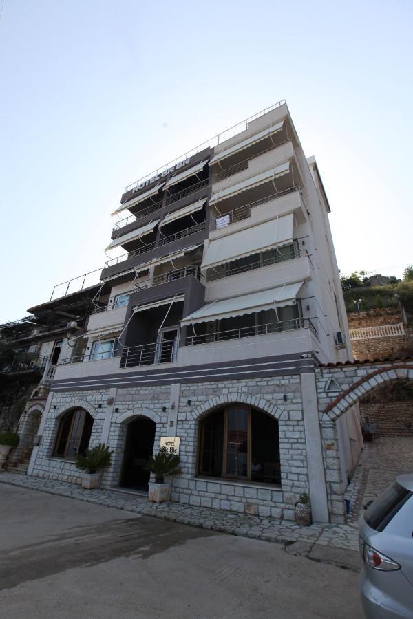 Ble Ble Vlorë