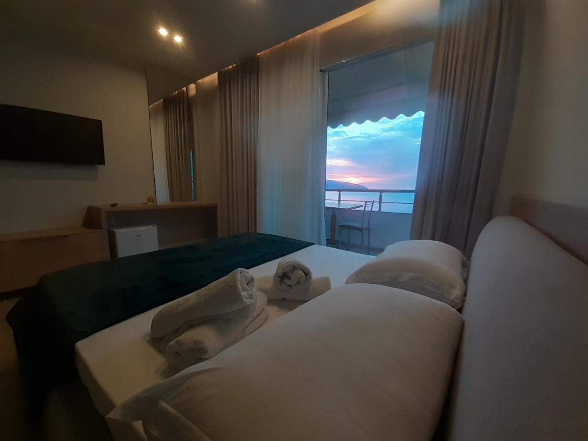 Ble Ble Vlorë