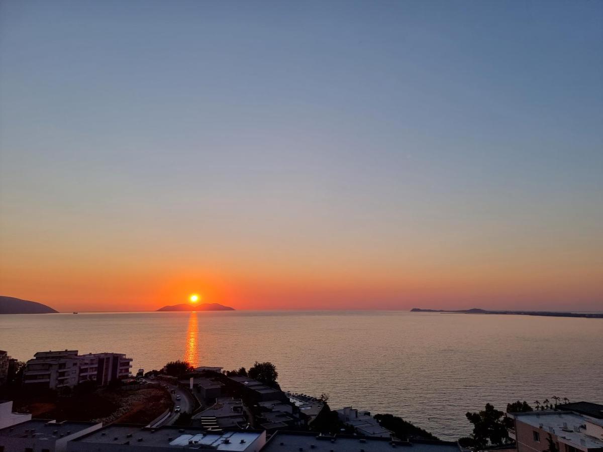Ble Ble 3* Vlorë