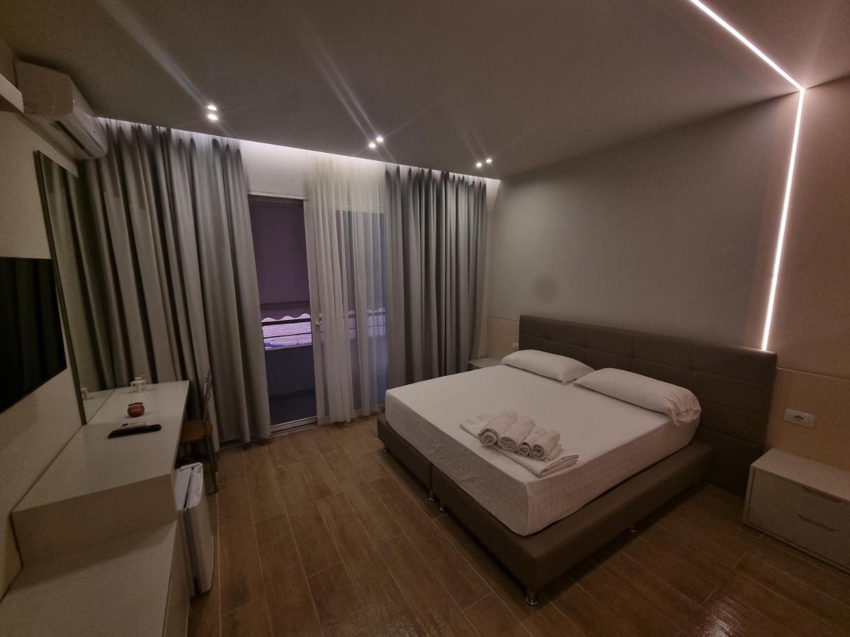 Hotel Ble Ble
