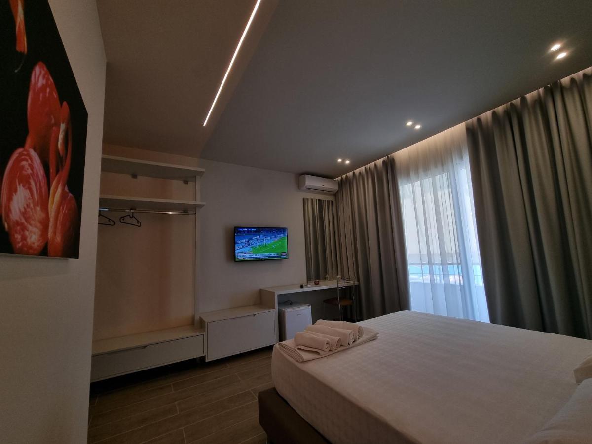 Ble Ble Vlorë
