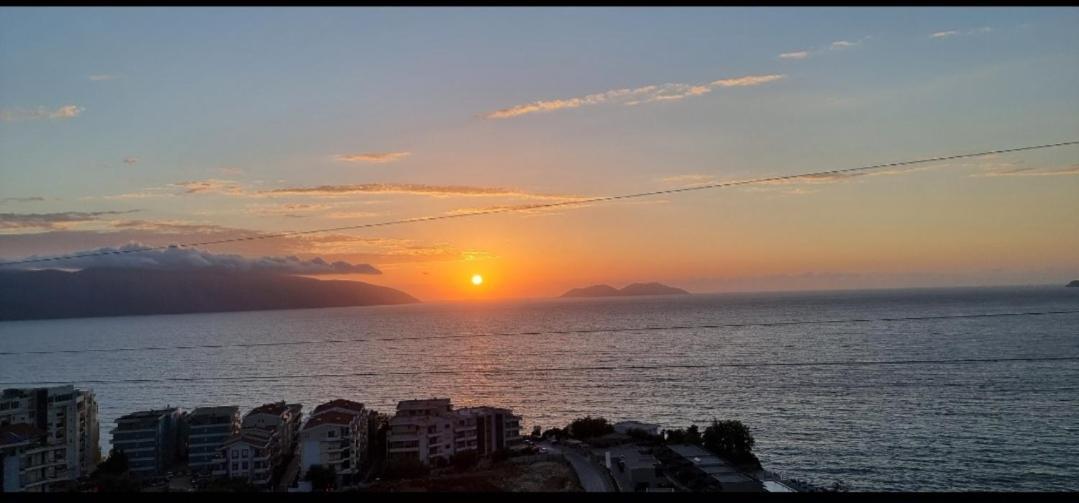 Ble Ble Vlorë