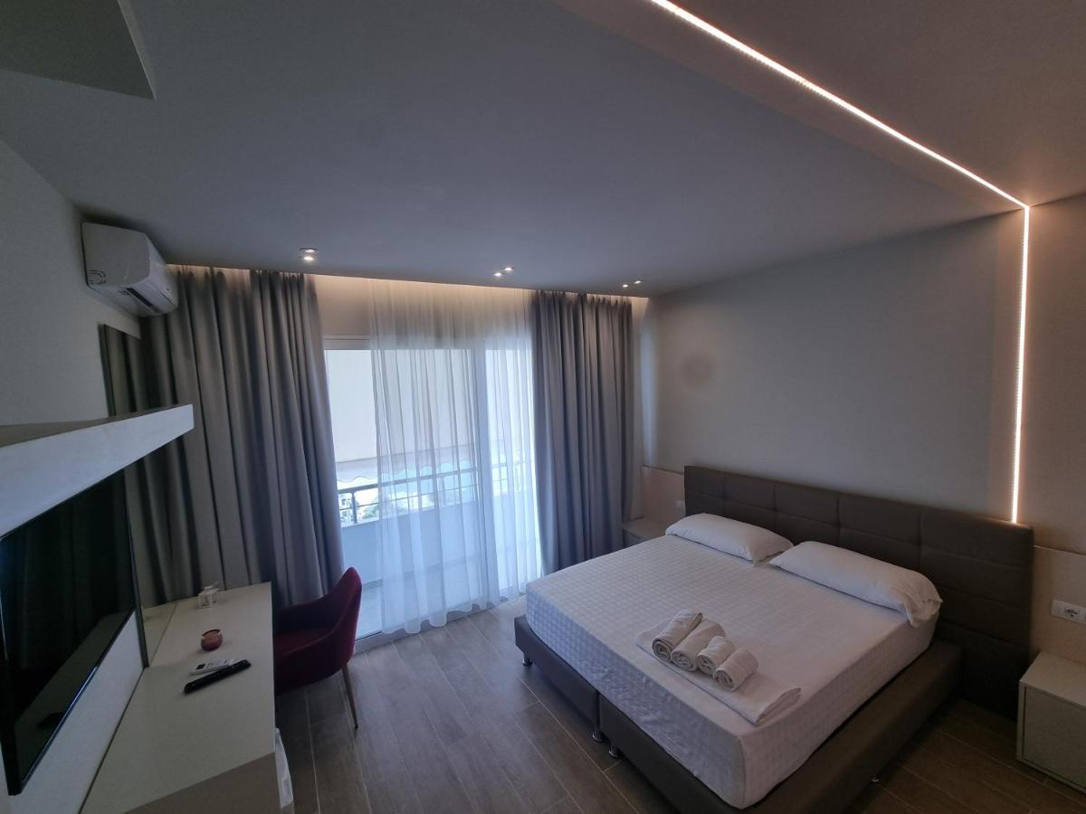 Ble Ble Vlorë