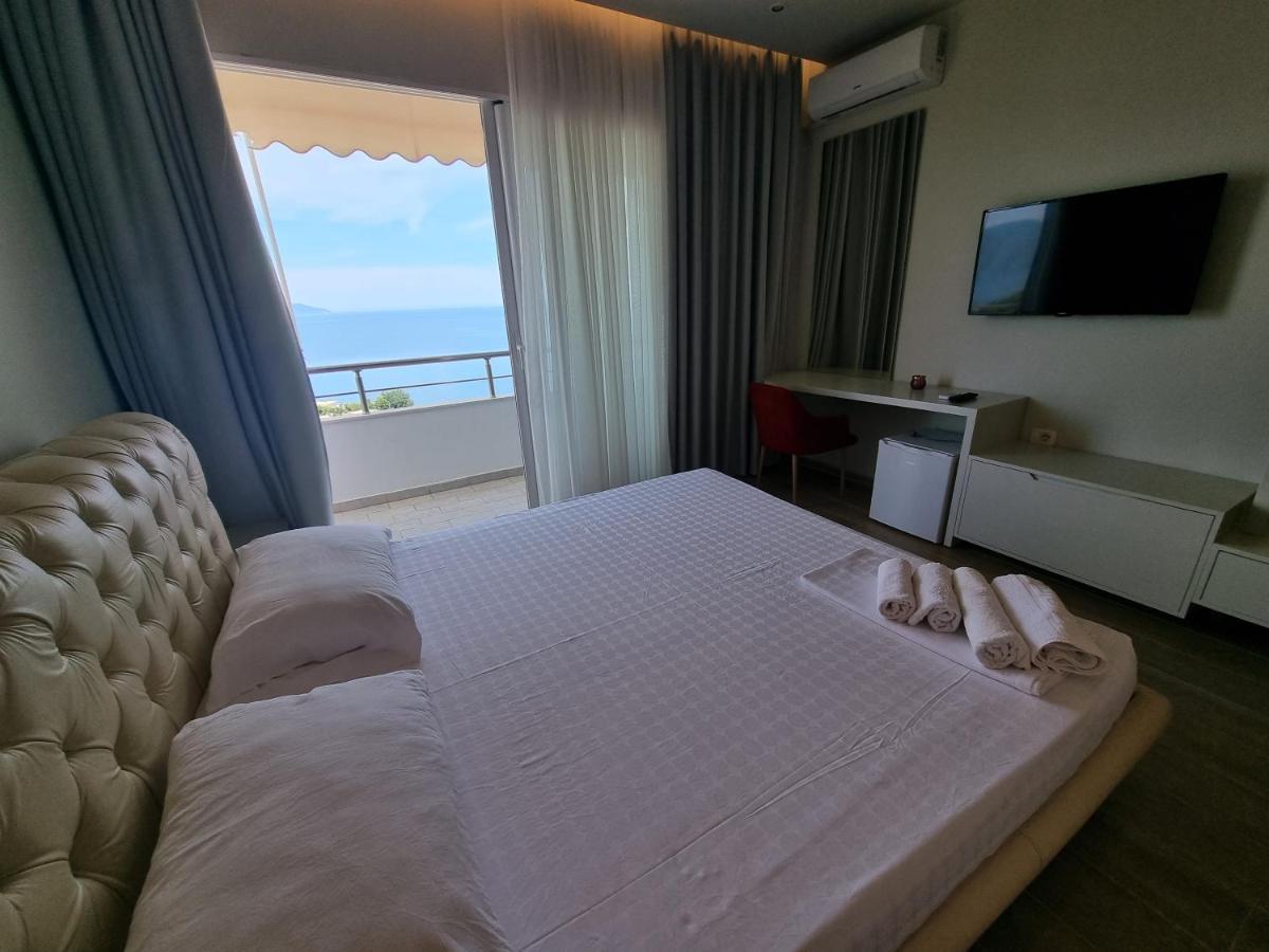 Ble Ble Vlorë