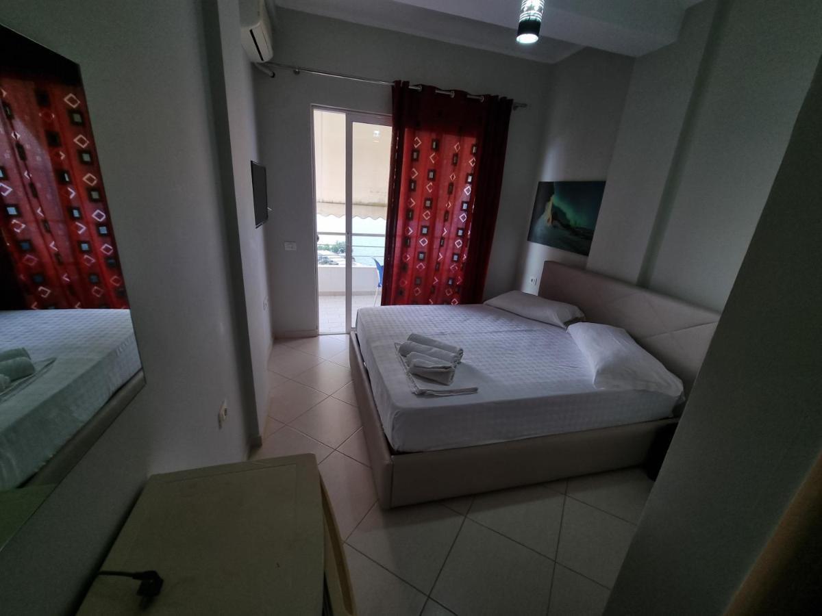 Ble Ble 3* Vlorë