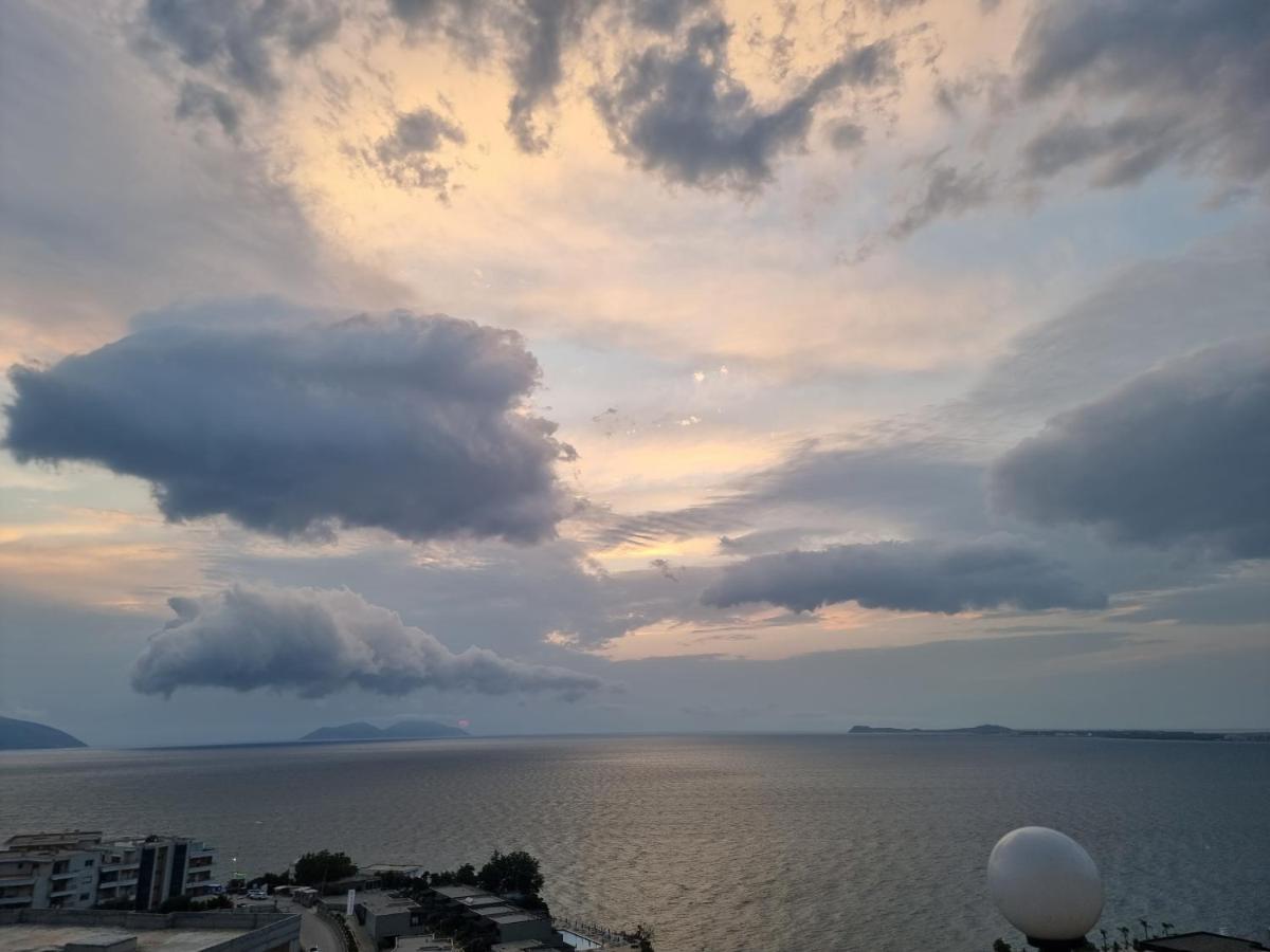 Hotell Ble Ble Vlorë