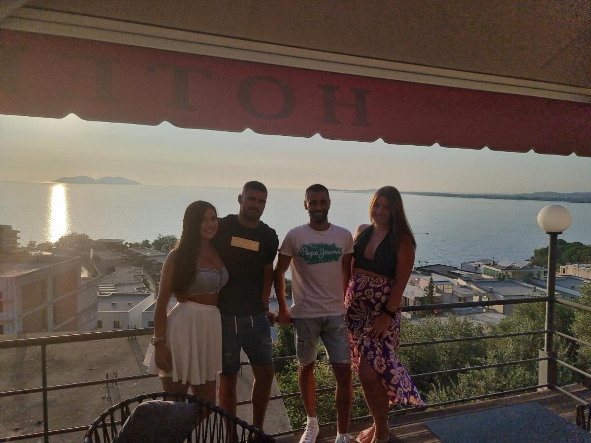 Ble Ble 3* Vlorë