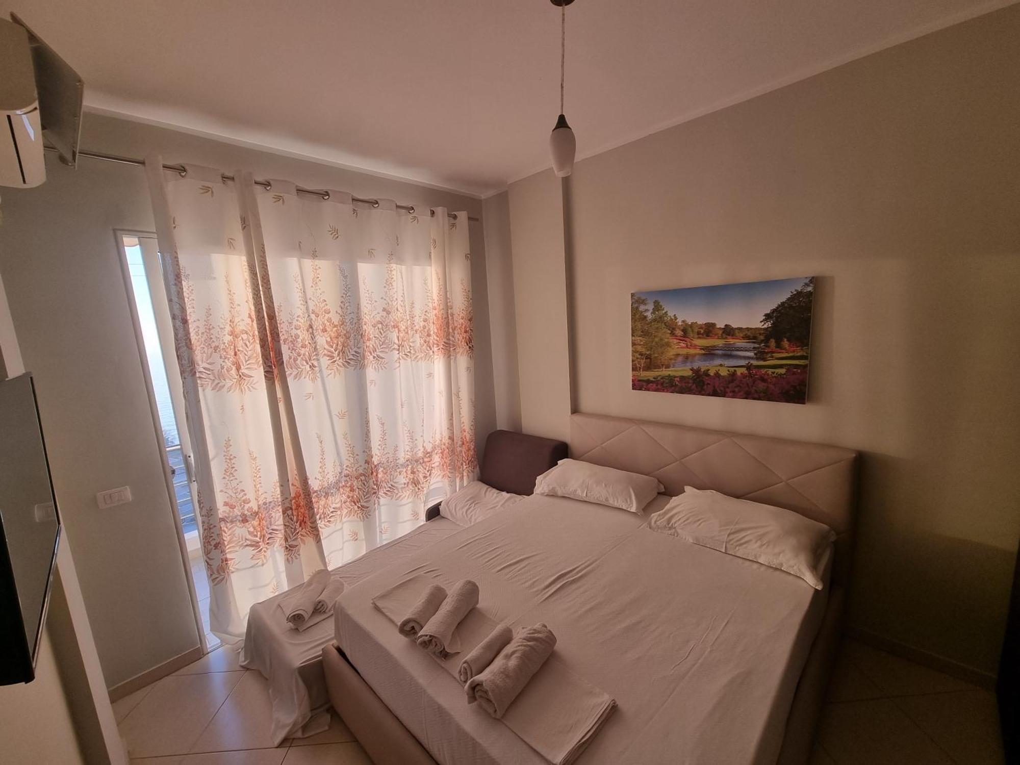 Ble Ble 3* Vlorë