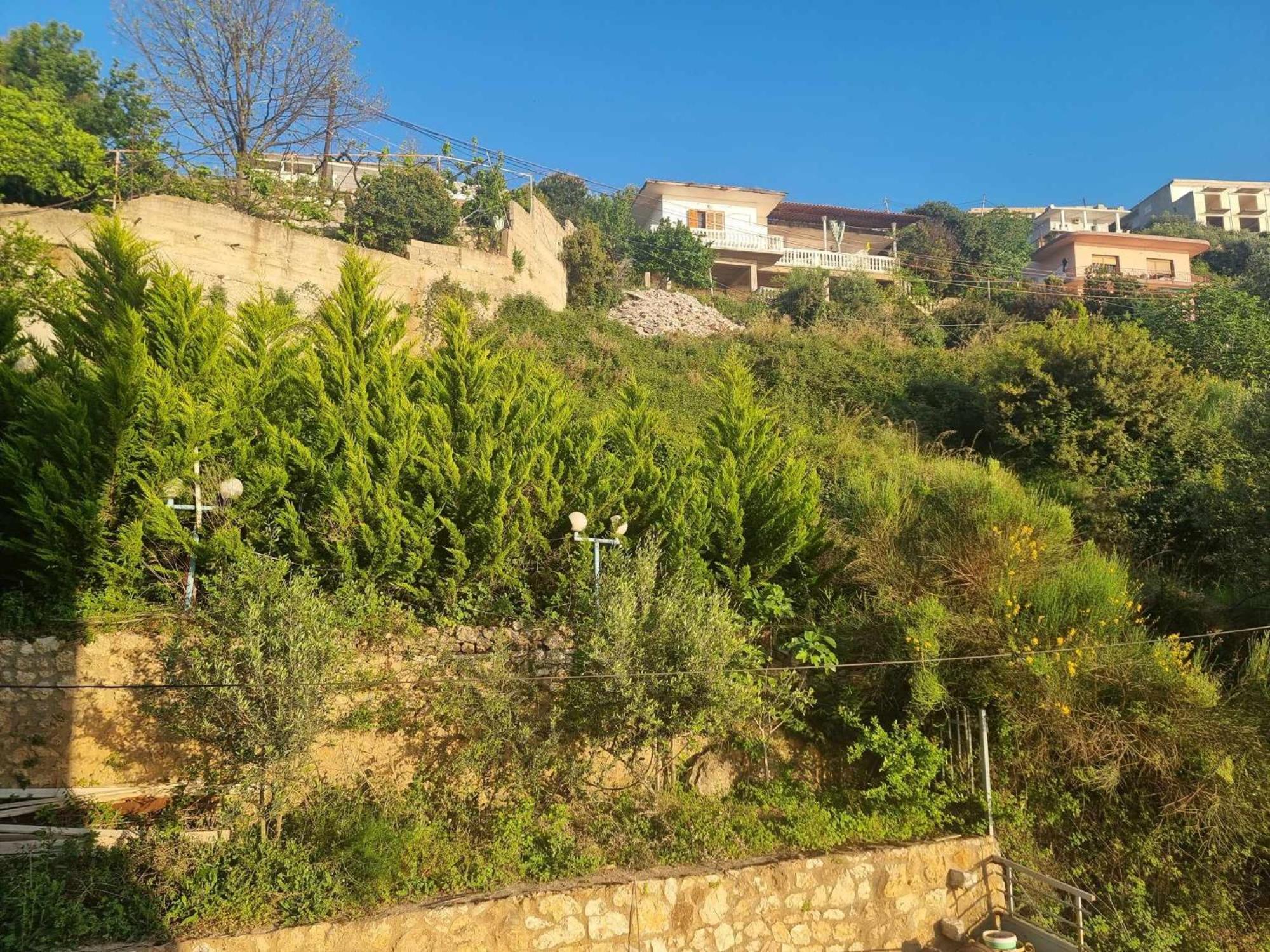 Ble Ble Hotel Vlorë
