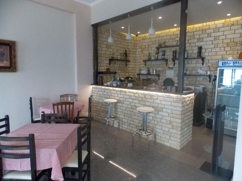 Ble Ble Vlorë