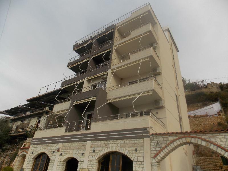 Ble Ble 3* Vlorë