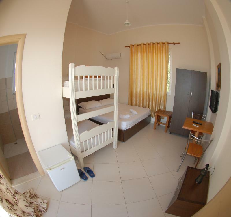 Ble Ble 3* Vlorë