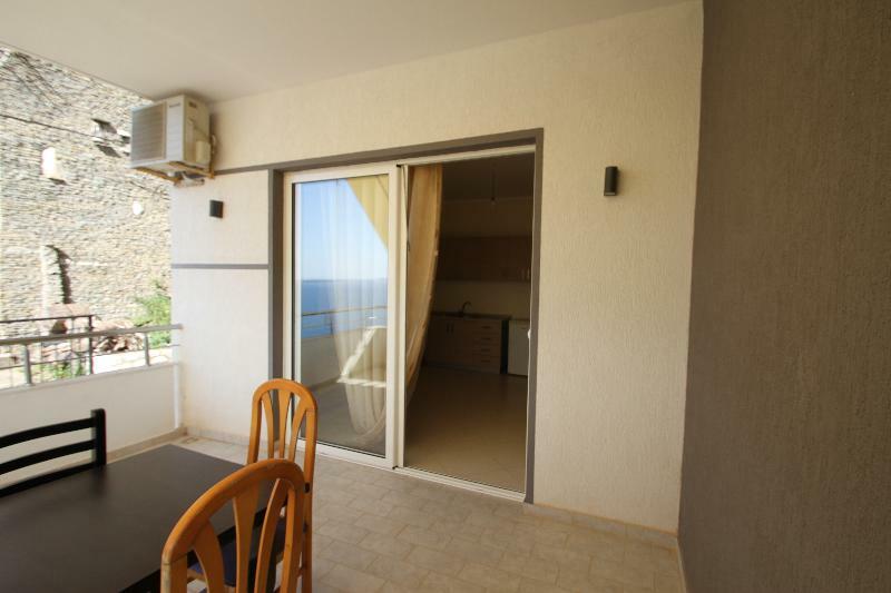 Ble Ble Hotel 3*