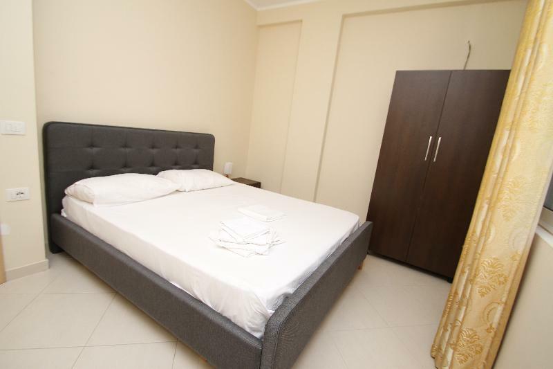 Hotel Ble Ble 3*
