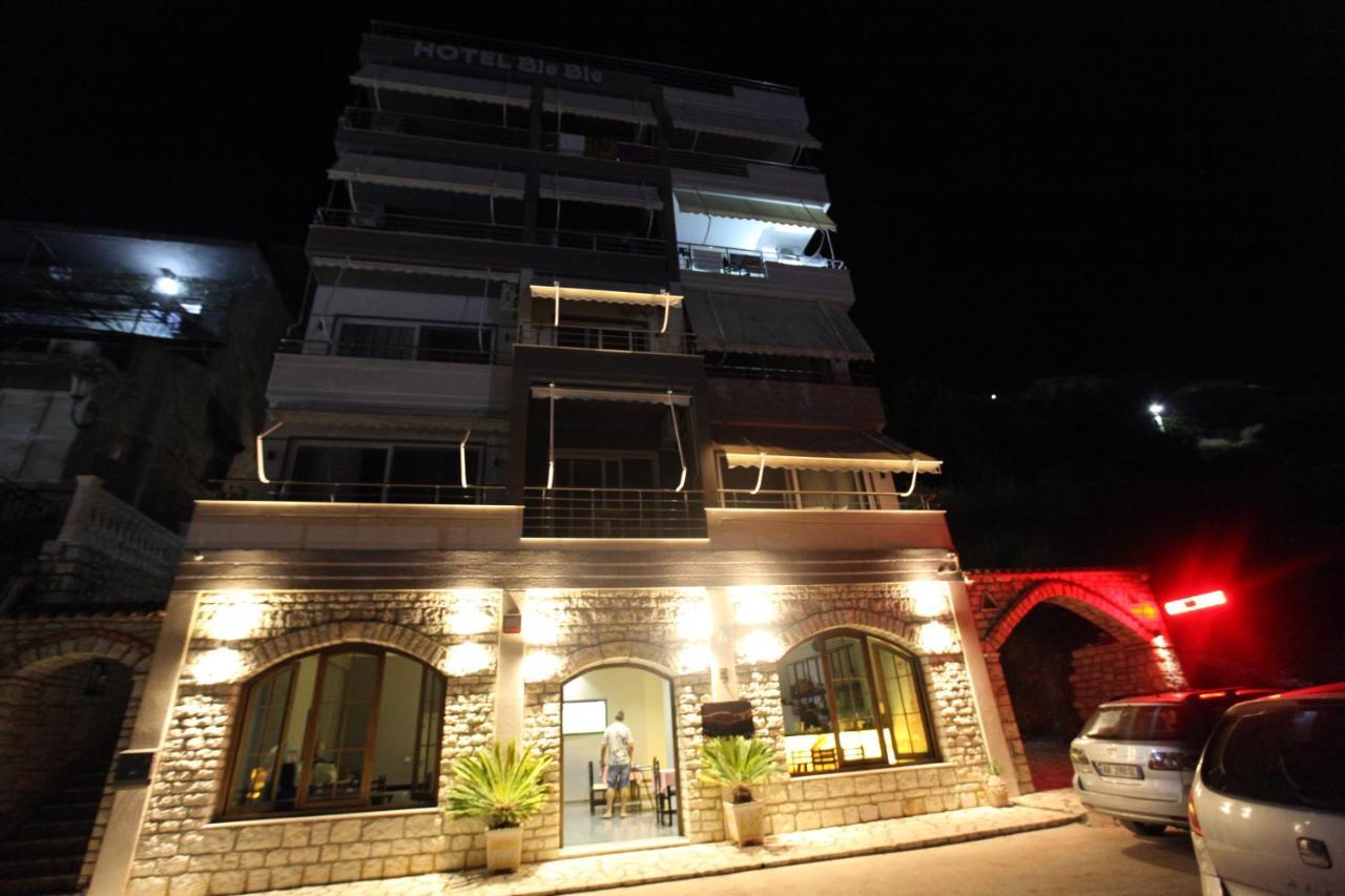 Ble Ble 3* Vlore
