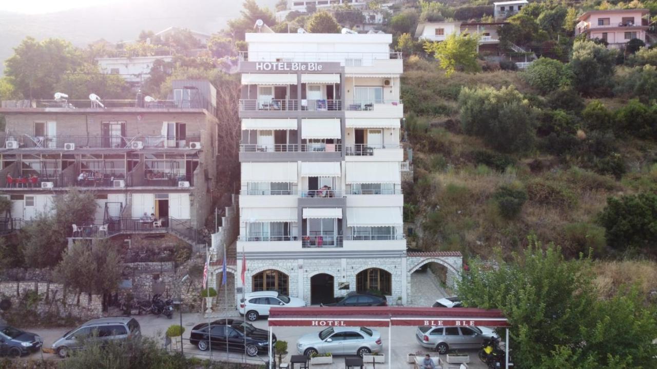 Ble Ble 3* Vlore