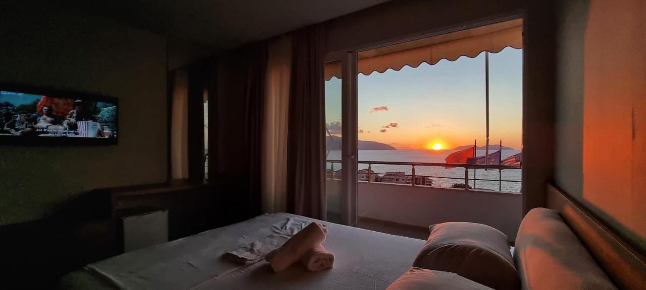 Hotel Ble Ble 3*